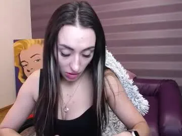 jeniferstone's avatar