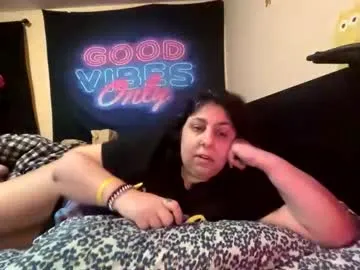 jennabrady on Chaturbate