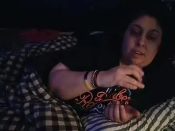 jennabrady on Chaturbate