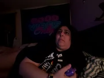 jennabrady on Chaturbate