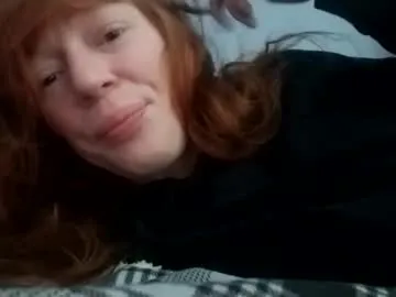 jenovakitty — send a token if ur strokin....please be sweet while beating ur meat......meanies are banned. #naturalredhead #redhair #gamergirl #anal #tease