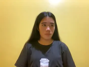 jesicaransford's avatar