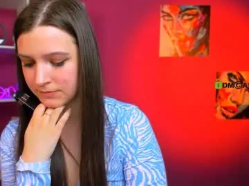 jessi_lady1