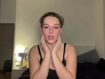 Chaturbate jessicapearsons is Freechat jessicapearsons — The British Academy... Time to Break the Rules   #teen #new #sexy