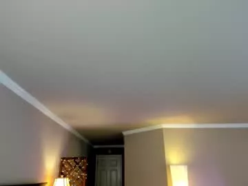 jessryan on Chaturbate
