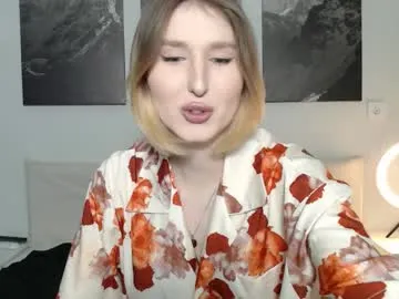 jessstonem on Chaturbate