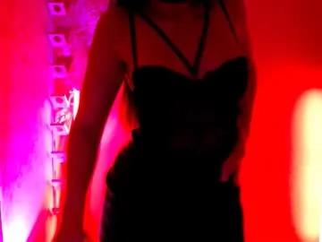 Freechat jewelrosse on Chaturbate