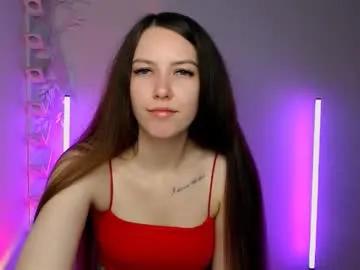 Freechat jewelrosse on Chaturbate
