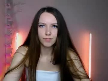 Freechat jewelrosse on Chaturbate