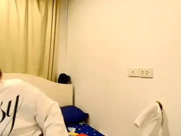 jhon_gade on Chaturbate