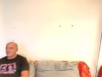 jhon_gade on Chaturbate