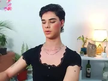 jhuan_cute — GOAL: remove my panties [44 tokens remaining] my favorite tips  14   / 44  / 144   / 444   / 804   / 1004  #femboy #smallcock #18 #new #blonde