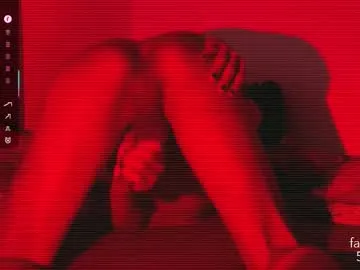 jim_dancer on Chaturbate