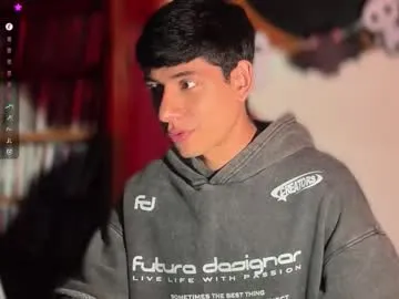 jim_dancer on Chaturbate