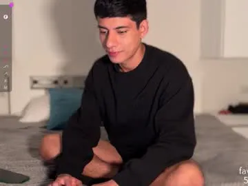 jim_dancer on Chaturbate