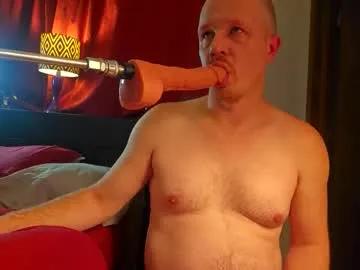 Chaturbate jimakaadam is Freechat jimakaadam — Fuckmachine-cum in my throat - Multi-Goal:  2.25 buttplug cumshow #fuckmachine #deepthroat #submissive #daddy #bigcock #goth