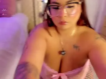 jimerestrep on Chaturbate