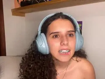 joanmegna model from cb