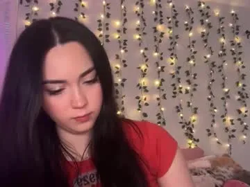 jocelyynn — teasing tuesday ;)) #beautifulbrunette #new #bigboobs #natural #18