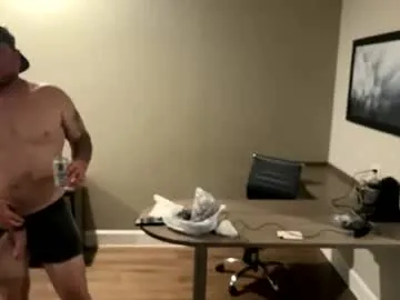 jody_falcon — Goal: put on white thongs #dance #dirtytalk #naked #party #kinky  - Next Goal: plug in booty