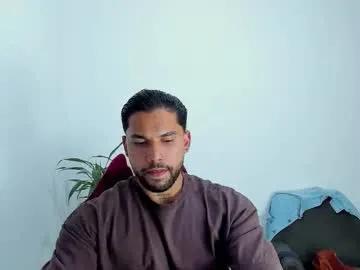 Chaturbate joe_esthetic is Freechat joe_esthetic — Lovense Lush  : Device that vibrates longer at your tips and gives me pleasures #Lovense #latino #natural #smoke #feet #bigballs #chubby #ass #cum #lush #horny #latin #cumshow #c2c #new #anal #bigass #bear #pvt #pvt #sex