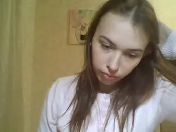 joelbigalk — show outfit #shy #new #teen #18 #young!  [0 tokens remaining]