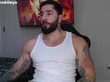 Chaturbate johnklleyn is Freechat johnklleyn — Goal: watch me cum #cum #muscle #bigcock #lovense #hairy taste cum #fitnes #uncut #bigcock #muscle #cum #lovense - Next Goal:   ta