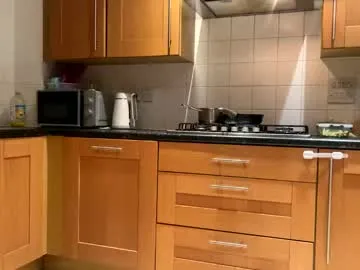 johnthomasbwc on Chaturbate