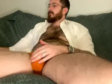 johnthomasbwc on Chaturbate