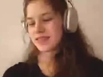 jonahilleary model from cb