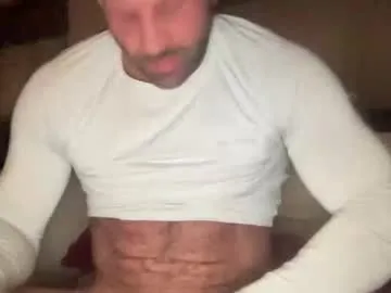 jonariesxxx — evening chill #alpha #alphahunk