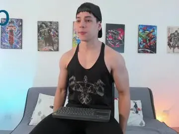 jonathanjoestar_