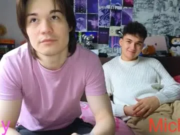 jordanjockk — GOAL: Spank each other [35 tokens remaining] NEW  vids in bio #twink #new #young #muscle #bigdick