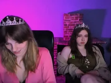 jose_fairy — GOAL: show ass [237 tokens remaining] Welcome to my room! #legs #cum #lovense #sph #mistress