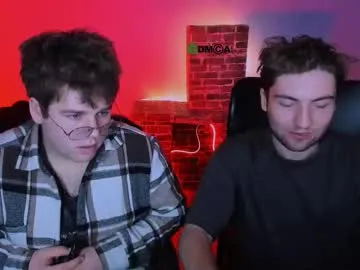 joseph_bear_ — GOAL: show dick [70 tokens remaining] Welcome to my room! #bigcock #cum #gay #hairy #18