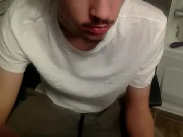 joshuasonline — 18 Dildo at goal ;) shy twink boy... #18 #skinny #new #shy #anal  [800 tokens remaining]