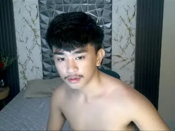 jr_exclusive
