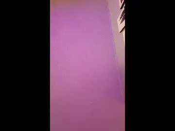 jsaisrien83 — Dominant & Seductive Couple #CouplePlay #Domination #SexyFun #LiveFantasy #TipsWelcome