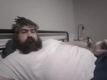 jthompson813 — Jthompson813's room Check out bio for content!! Tip 300 cum w/sound on!! #dadbod #daddy #thickcock #edging #chubby