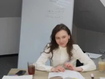 juicy_secrets_054 — Let's Warm Up Together<3 - Goal: Big Clear Dildo In Pussy [1555 tokens left] #lush #young #bigboobs #bigass #shy