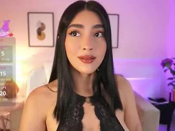 julesbennet — THE DESIRE TEST: My Body Only Obeys Your Voice  PVT-on/Lovense-ON  #latina #bigboos #Bigass #lush