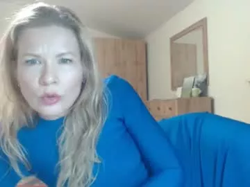 julia_giulia on Chaturbate