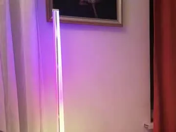 julia_giulia on Chaturbate