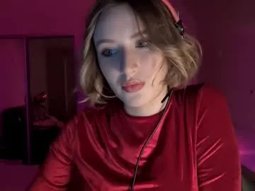 juliahupman model from cb