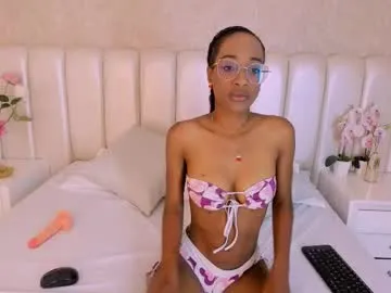 julianaross_ model from cb