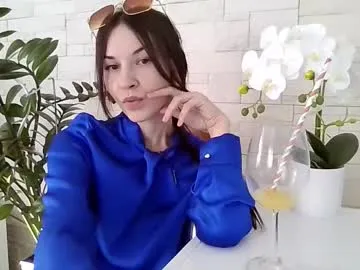 juliaorgasm's avatar