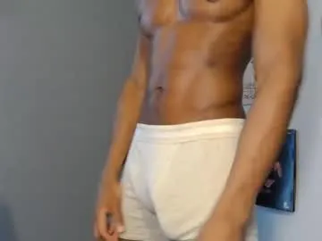 julienlongg — last goal cum   // GOAL: briefs off [115 tokens left] #bbc #ebony #pvt #bigcock