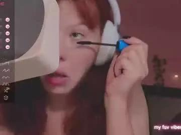 Freechat juliette_sunshine on Chaturbate