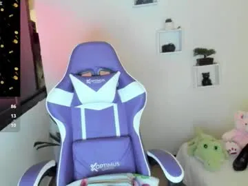 juliette_sweet05 — #new #squirt #ahegao #twerk #naked #latina #ass