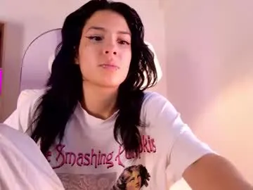 jupiter_sin_h on Chaturbate